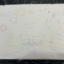 상일로 12길 이미지