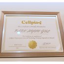 파크포레의원 이미지