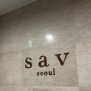 마고유통 | 글라스와인 종류 많은 곳, 와인나라가 만든 역대급 와인 다이닝, 내돈내산 솔직 후기 : 전문소물리에 상주