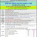 제1회 위단테 오픈 남자단식 [신인그룹 72드로] 9월21일(토) 이미지