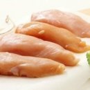 강남유치원 이미지