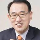 청조산업 이미지