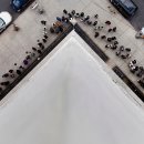 THE SPRING 이미지