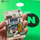 머니 | Npay 제로퍼제로 네이버페이머니카드 발급 후기 아고다 해외 숙소 예약 페이백 방법
