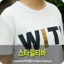 진이의류