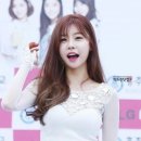 썸씽 이미지