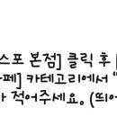 노바의원 이미지