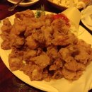 142 | [의정부카페/맛집] 의정부에서 방문했던 곳들 + 배달맛집