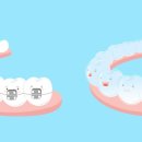 원필준치과교정과치과의원 이미지