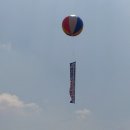 황간중학교 이미지