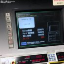 2012 일본 여행기 (3) - 1일차 ㄷ : 요코하마에서 숙소까지 이미지