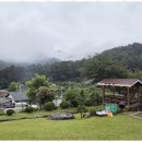 미송펜션 - 인제군 내린천로 6238-12 | 미송펜션