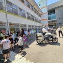 부천북초 이미지