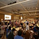 대원투어 이미지