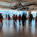 아름다운휘트니스 이미지