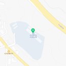 구남중학교구산분교장 이미지