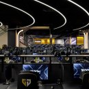 테마파크PC방 이미지