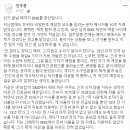 230039 이미지