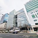 분당-수내-304 이미지