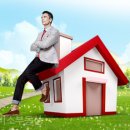 OK부동산컨설팅공인중개사사무소 이미지