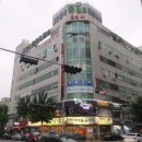 대맥프라자 이미지