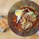 시청역(2)(지하1층) 화장실 이미지