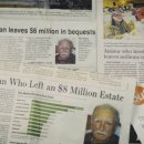 부자주유소 이미지