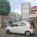 나라공업사 이미지