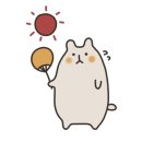 어쩌다빅 네이버블로그