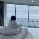 CU 포항대보점 이미지