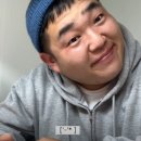 솥뚜껑수산 이미지
