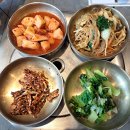 광양 참 숯불고기 | [서초동맛집] 불고기전문점에서의 점심한끼, &#39;광양참숯불고기&#39; 강남점