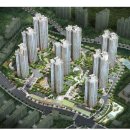 다대롯데캐슬블루 이미지