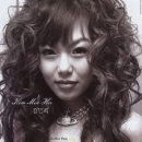 파마머리 - 수원시 영통구 영통동 | 파마머리