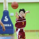 봉서초등학교 이미지