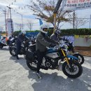 BnB모터스 이미지