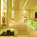 이시아호텔 이미지