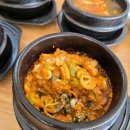 샛터공원(추가) | 당진사람들이 다 줄선듯한 당진맛집 우렁이박사