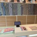 오렌즈-과기대점 이미지