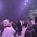 [콘서트] 요아소비 내한 공연후기 - 진짜 이 재밌는거 자기들끼리만 즐기고 있었음?