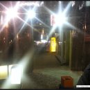 모나코노래연습장 이미지