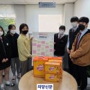 고암중학교 이미지