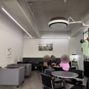 VIBRA스튜디오 이미지