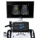 메디슨 코리아 이미지