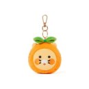 우진민박 이미지