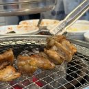 현아트갤러리커피공작소