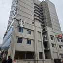 쿠우쿠우 원주혁신점 친정아빠 칠순파티!