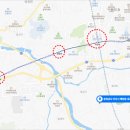 갈매보건진료소 이미지