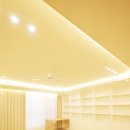 삼원슈퍼 이미지