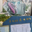 진도등기소 | 그래도 잘했다고 해 줘
